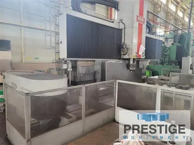 USED 2016 SNK RB 5VM CS