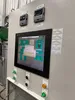 72” x 72” x 72” ProTech Thermal Service, Box Type Furnace - Model PT IGFBF-727272 thumbnail
