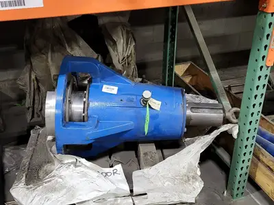 USED SUNDS SFA390
