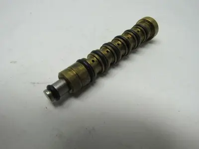 New | in-Stock WARREN RUPP SANDPIPER _UNKNOWN_ Valves/Fittings | Arrow Industrial #627308