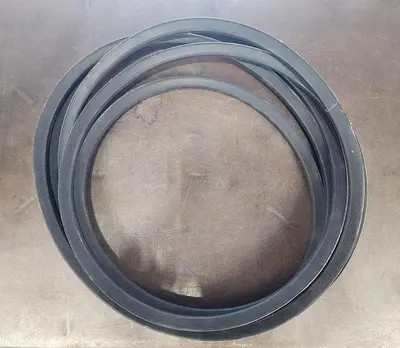 NEW BANDO POWER ACE 5V-2240