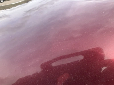 USED 2015 CHRYSLER 200