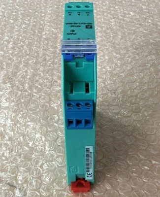 USED PEPPERL + FUCHS 133240