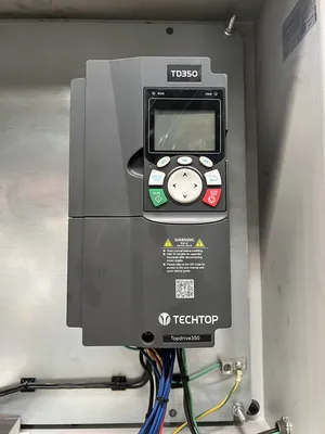 USED 2014 STAMTEC STAMTEC OCP-60 PRESS