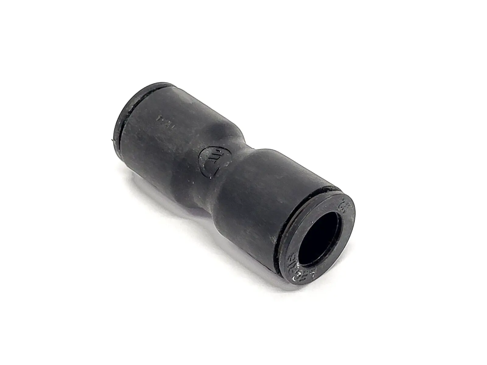 New | in-Stock Legris 3106-16-00 Parts (Hydraulics and Pneumatics) Michigan US | Maverick Industrial Sales #1493893