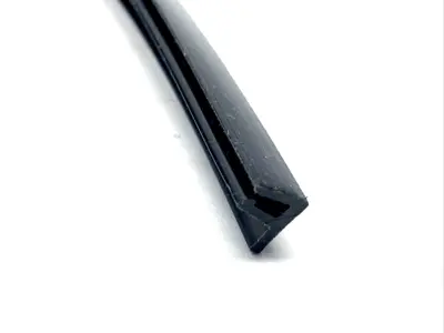 New | in-Stock Simplimatic 1124492-82C-16002, Simplimatic Simpli-Flex 25000105 Conveyor Parts Michigan US | Maverick Industrial Sales #1410830