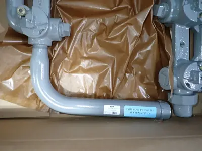 USED UPSCO UALP00002564