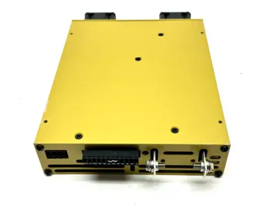 Used Acopian Y08LX4000D2 AC/DC Power Supplies Michigan US | Maverick Industrial Sales #1456777