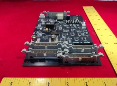 Used LEXMARK _UNKNOWN_ Circuit Boards Texas US | OCO Industrial #1569890