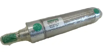 NEW NUMATICS 1500DG2-031-03 CYLINDER 1500DG230103
