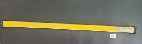 Used STI 42687-0280 Miscellaneous MRO Indiana US | J&J Industrial Supply #1074418