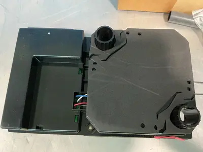 Used SIMPLEX 40989756 HVAC Parts and Equipment Ohio US | HGR 24 #1475012