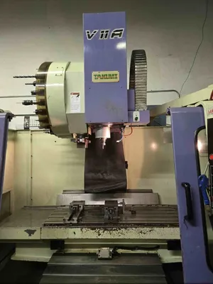 USED 1998 TAKUMI V11A