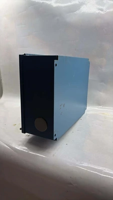 ISB ARC-TROL ARC-TROL 1 Industrial Components | Global Machine Brokers, LLC (3)