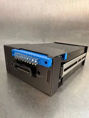 Used Newport _UNKNOWN_ Temperature Controls South Carolina US | Palmetto Automation #1151409