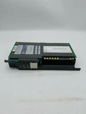 USED ALLEN-BRADLEY 1771-ASB