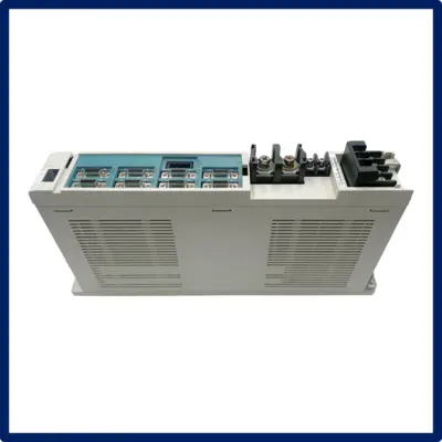 NEW MITSUBISHI MDS-C1-V2-1003