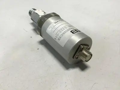 USED NMB NS100A-20MP-5222-S14
