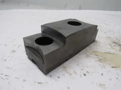 Used DACO _UNKNOWN_ Miscellaneous MRO | Arrow Industrial #653787