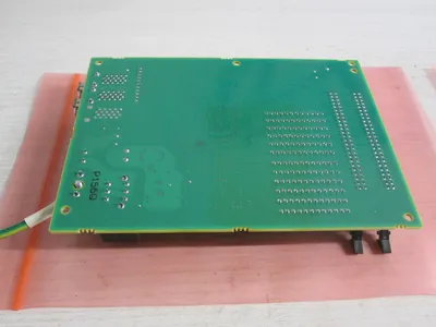 USED FANUC A20B-2002-0521/14A