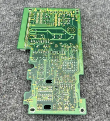 Used Sony A-8263-470-A Printed Circuit Boards (PCB) California US | Davliegogo LLC #1707647