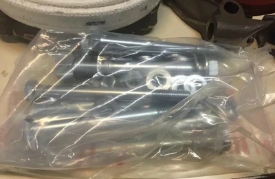 New | in-Stock United Conveyor 3-1701 Parts (Hydraulics and Pneumatics) Indiana US | J&J Industrial Supply #513104