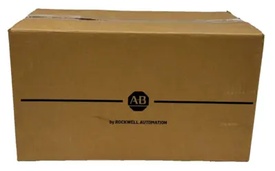 NEW ALLEN-BRADLEY POWERFLEX 755