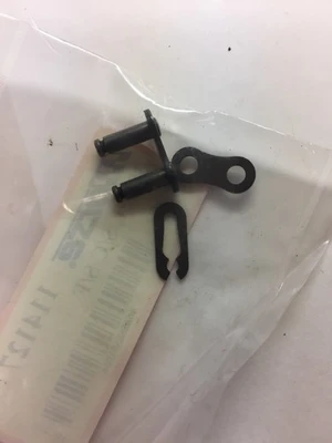 NEW MORSE 114127