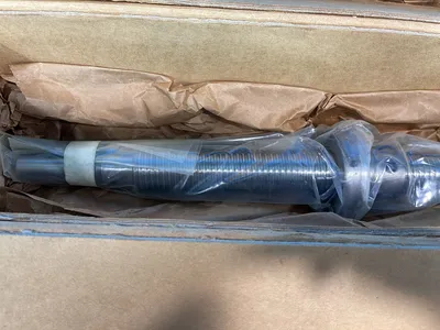 Used NAGEL NM5515 Tooling & Accessories (Other) Ohio US | HGR 24 #1144899