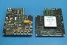 Used Tricom 63000-0502 Miscellaneous Equipment (Electrical & Power) Arizona US | ASSET CONVERSION SPECIALISTS, INC. #308127