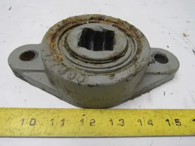 Used PEER _UNKNOWN_ Bearings | Arrow Industrial #624574