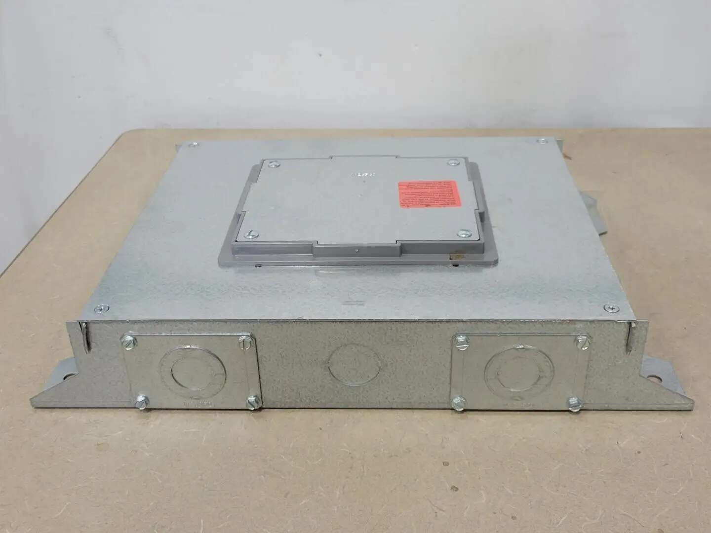 USED LEGRAND RFBA4R30