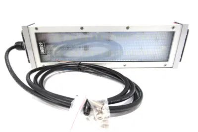 NEW JARRER USA JPL-281D LED LIGHT JPL281D