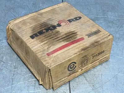 New | in-Stock REXNORD MFS247N Tooling & Accessories (Other) Ohio US | HGR 24 #1319691