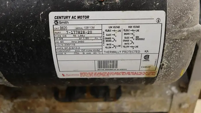 Used Pulmac MS-B3-115V Miscellaneous Laboratory Equipment Minnesota US | Peak Machinery, Inc. #285123