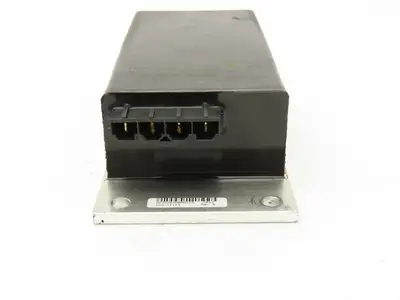 Sevcon 622/11119 Power Converter 36/88VDC To 12VDC Off Hyster E80XN
