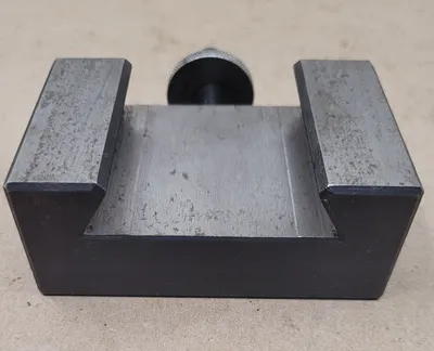 SHARS 250-301 Tooling & Accessories, Lathe Tooling | Machinery Central (6)