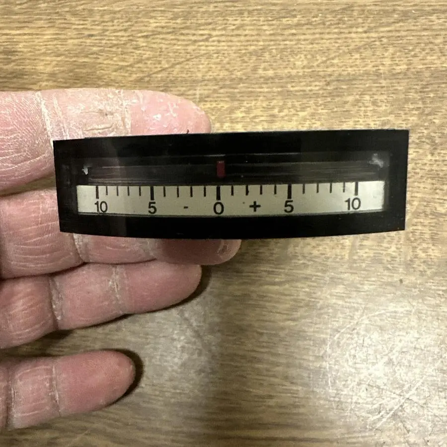 USED EIL 9209