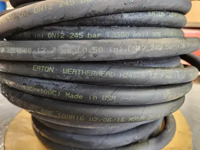 NEW EATON H24508