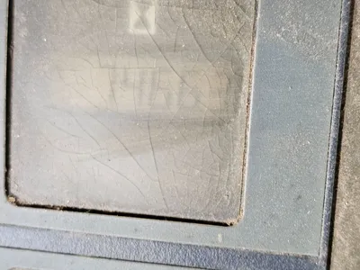 1998 CASE IH CX90 Tractor | Iron Listing (28)