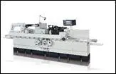 CHEVALIER CGP-1260 Universal Cylindrical Grinders | Hillary Machinery LLC (1)