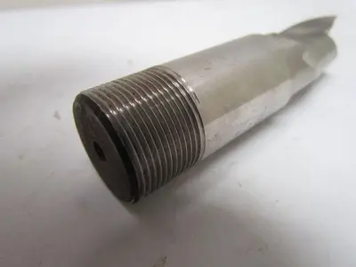 New | in-Stock CLARKSON _UNKNOWN_ Miscellaneous MRO | Arrow Industrial #651944