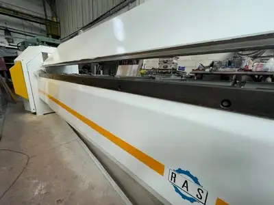 RAS 62.30