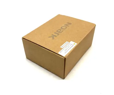 Ex9CA09D11B,1321999 | Noark Ex9CA09D11B Safety IEC Contactor 3-Pole 9A 24VDC 1321999 - New