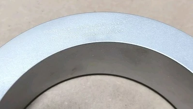 NEW Flowserve 3105521