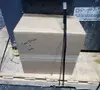 Used 2014 PEDRAZZOLI SB 350 AP Circular Cold Saws Ohio US | HGR 24 #1291793