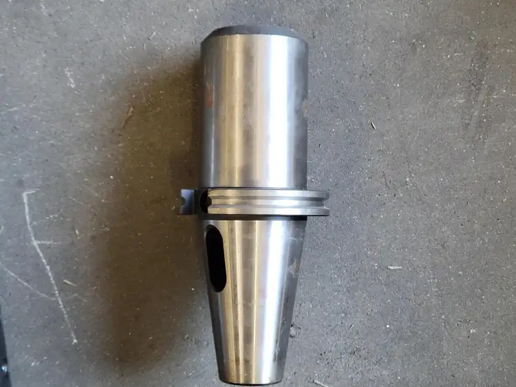 Used SANDVIK A392.4530-50 04 121 Tooling & Accessories (Other) British Columbia CA | Lenmark #277070