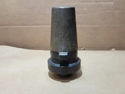 USED UNIVERSAL ENGINEERING 80436