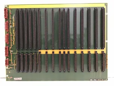 USED CINCINNATI MILACRON 3-531-4429A