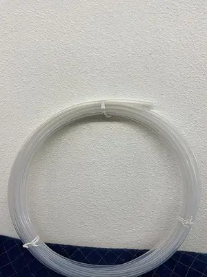 1529-03 8MM HOSE
